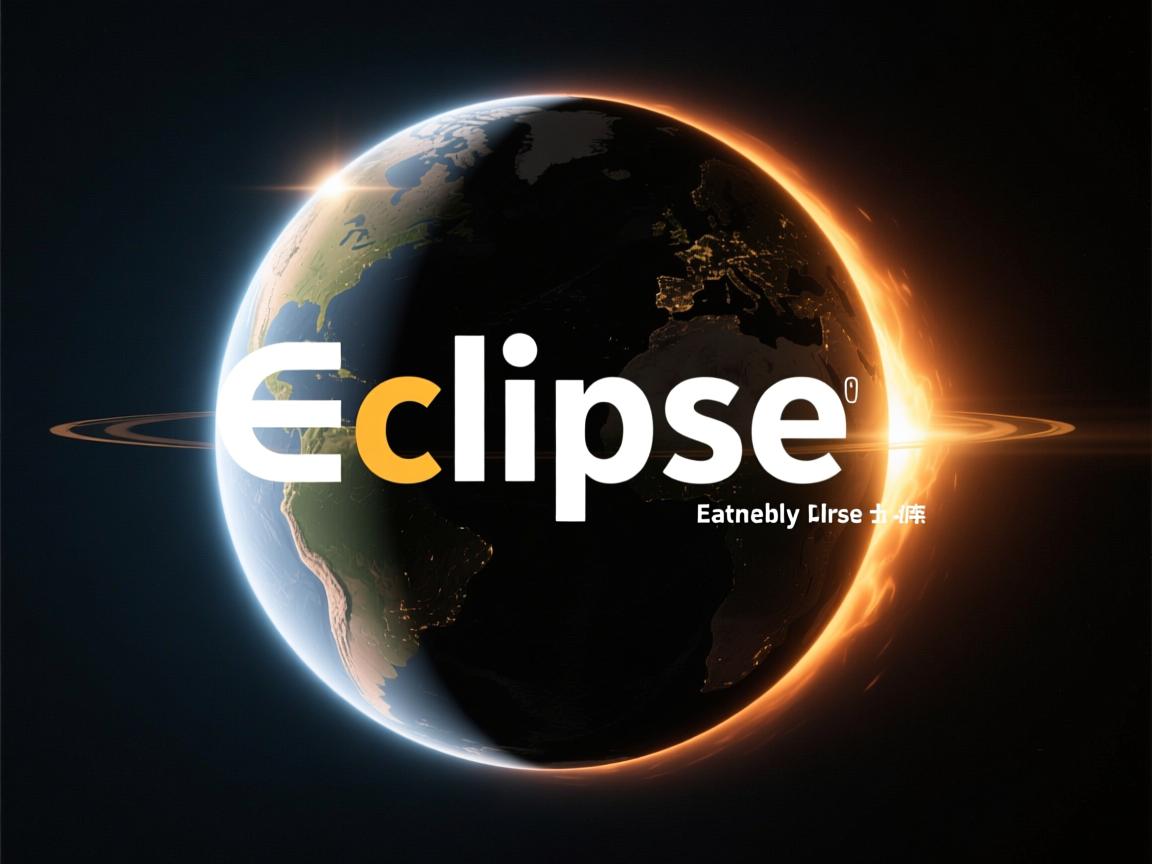 eclipse怎么配置数据库  第1张