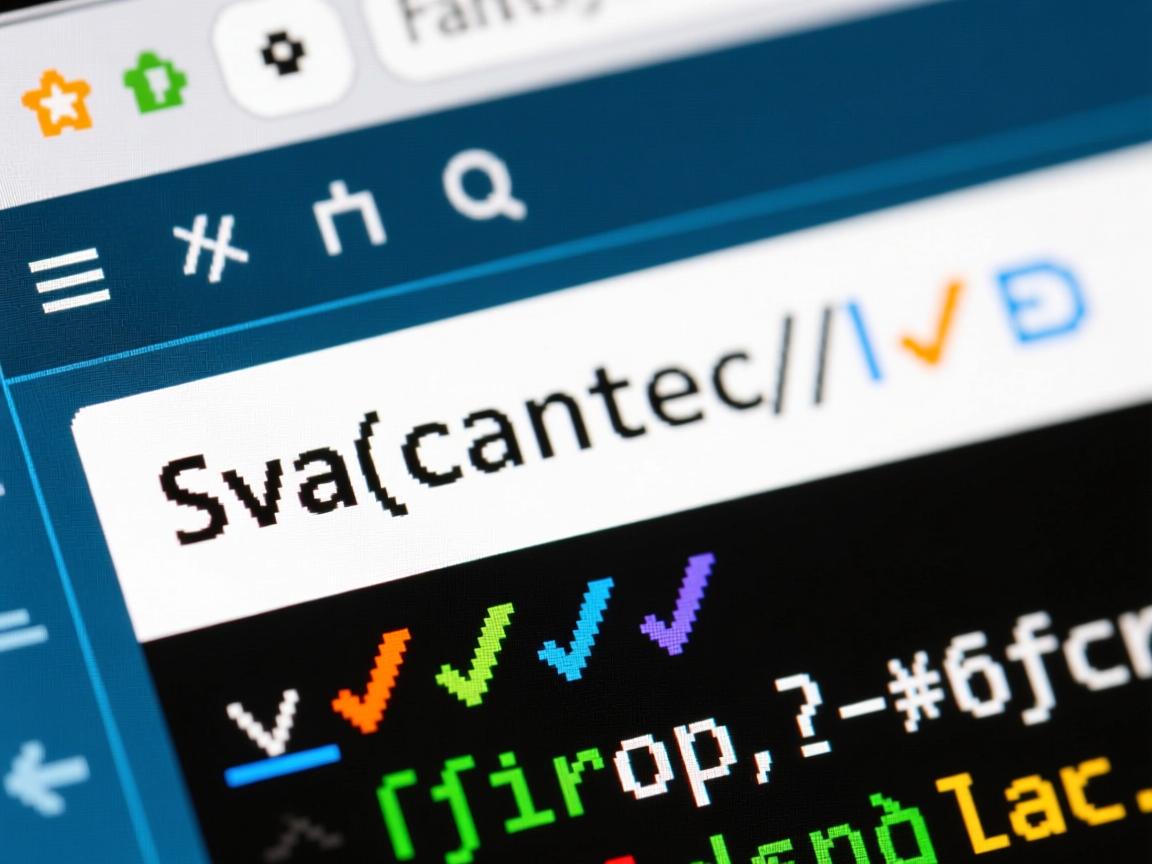 html如何固定标签 第2张 html如何固定标签 第2张
