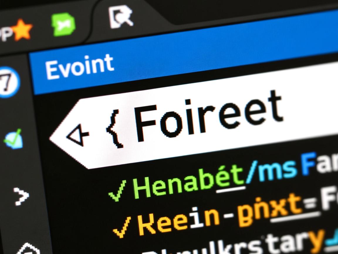 html如何固定标签 第1张 html如何固定标签 第1张