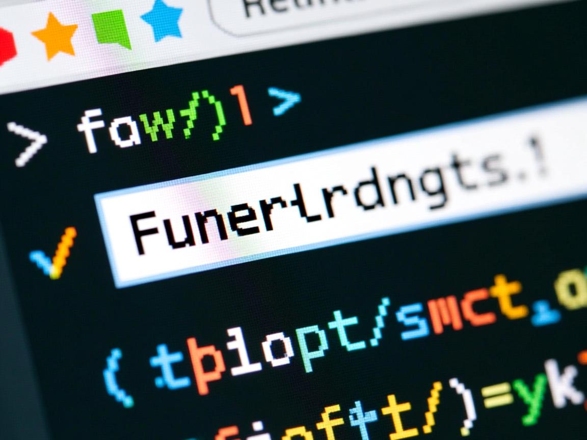 html如何固定标签 第3张 html如何固定标签 第3张