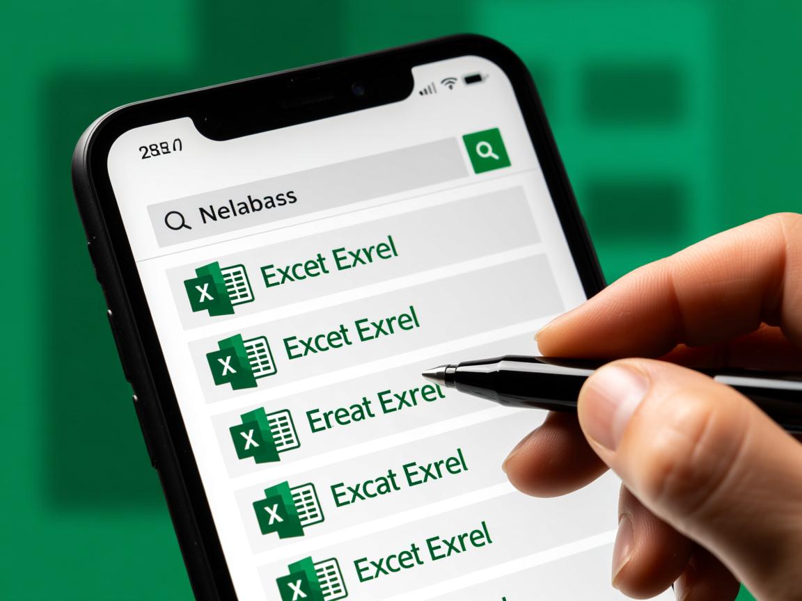 怎么筛选两个excel重复数据库  第2张