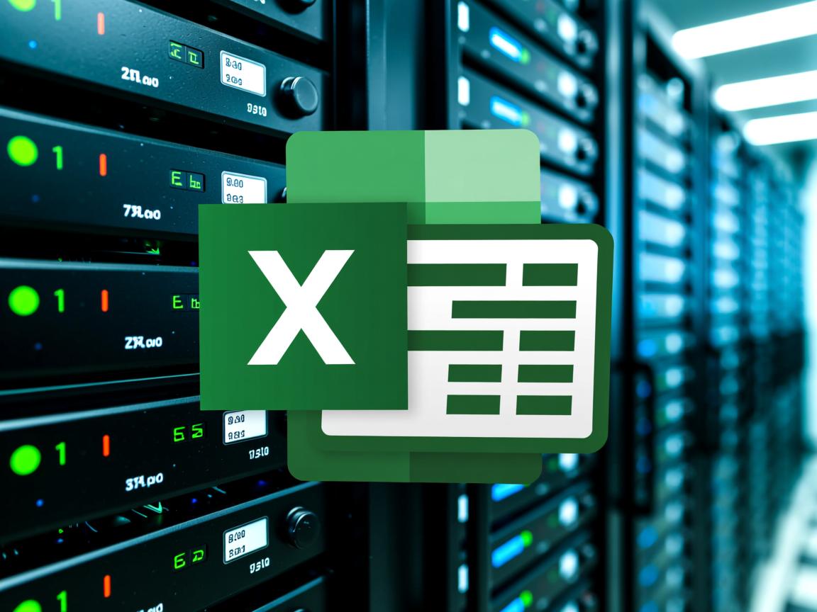 数据库怎么导入exl 第2张 数据库怎么导入exl 第2张