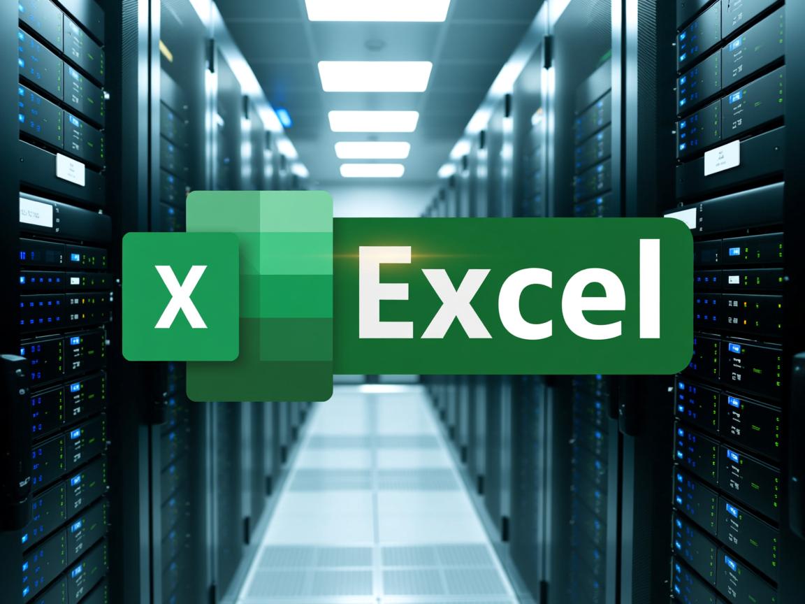 数据库怎么导入exl 第3张 数据库怎么导入exl 第3张