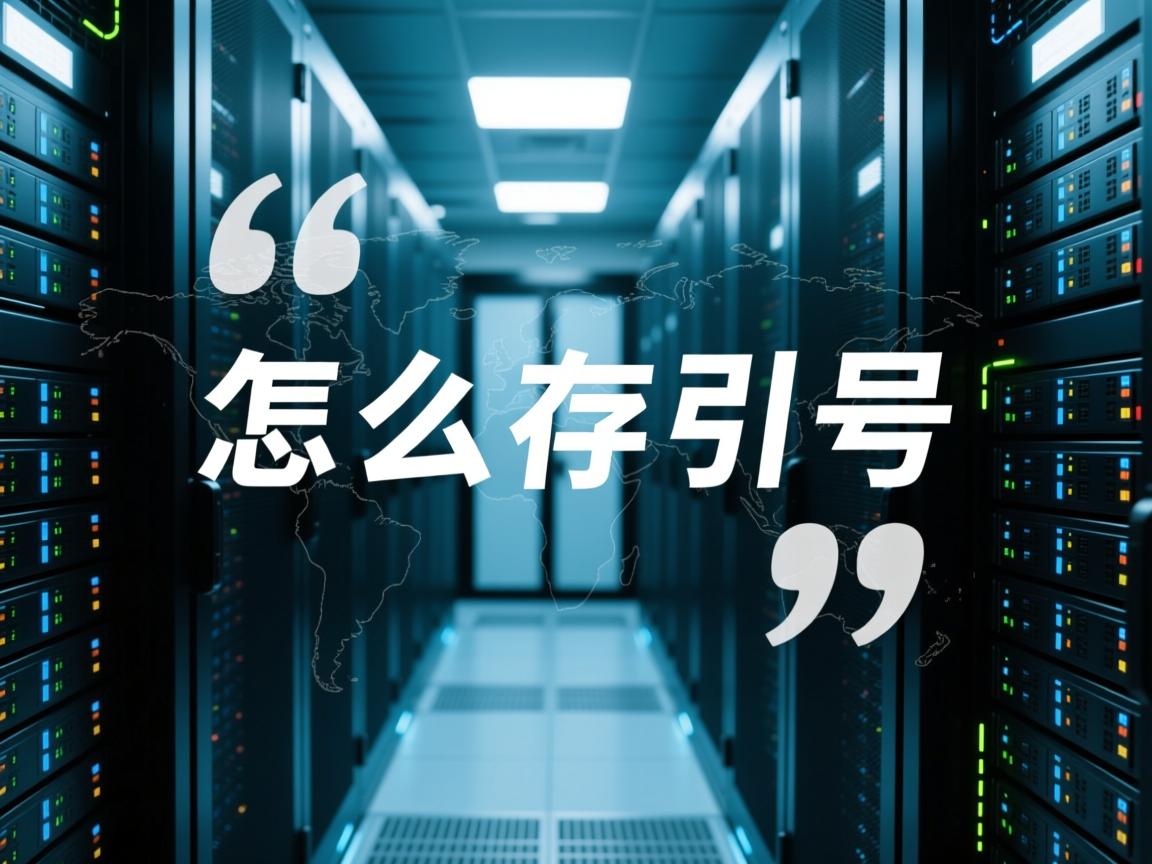 数据库怎么存单引号  第1张