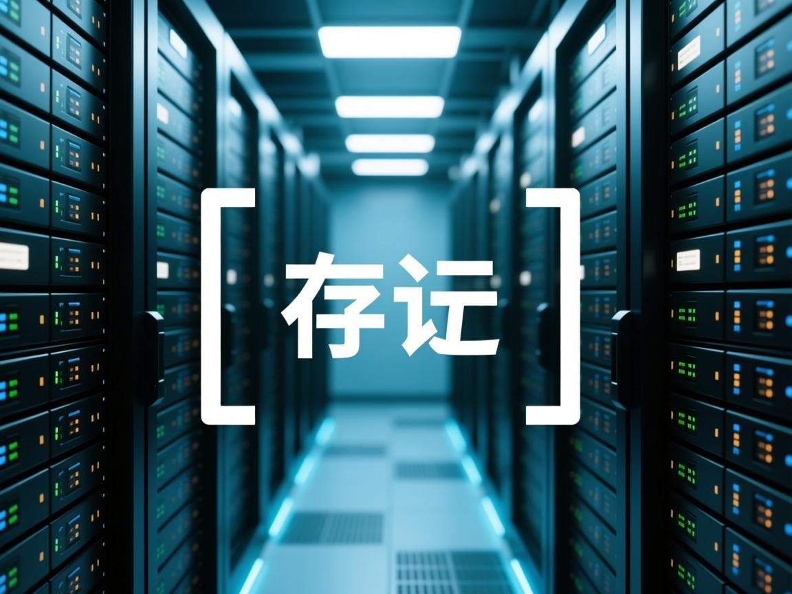 数据库怎么存单引号  第3张