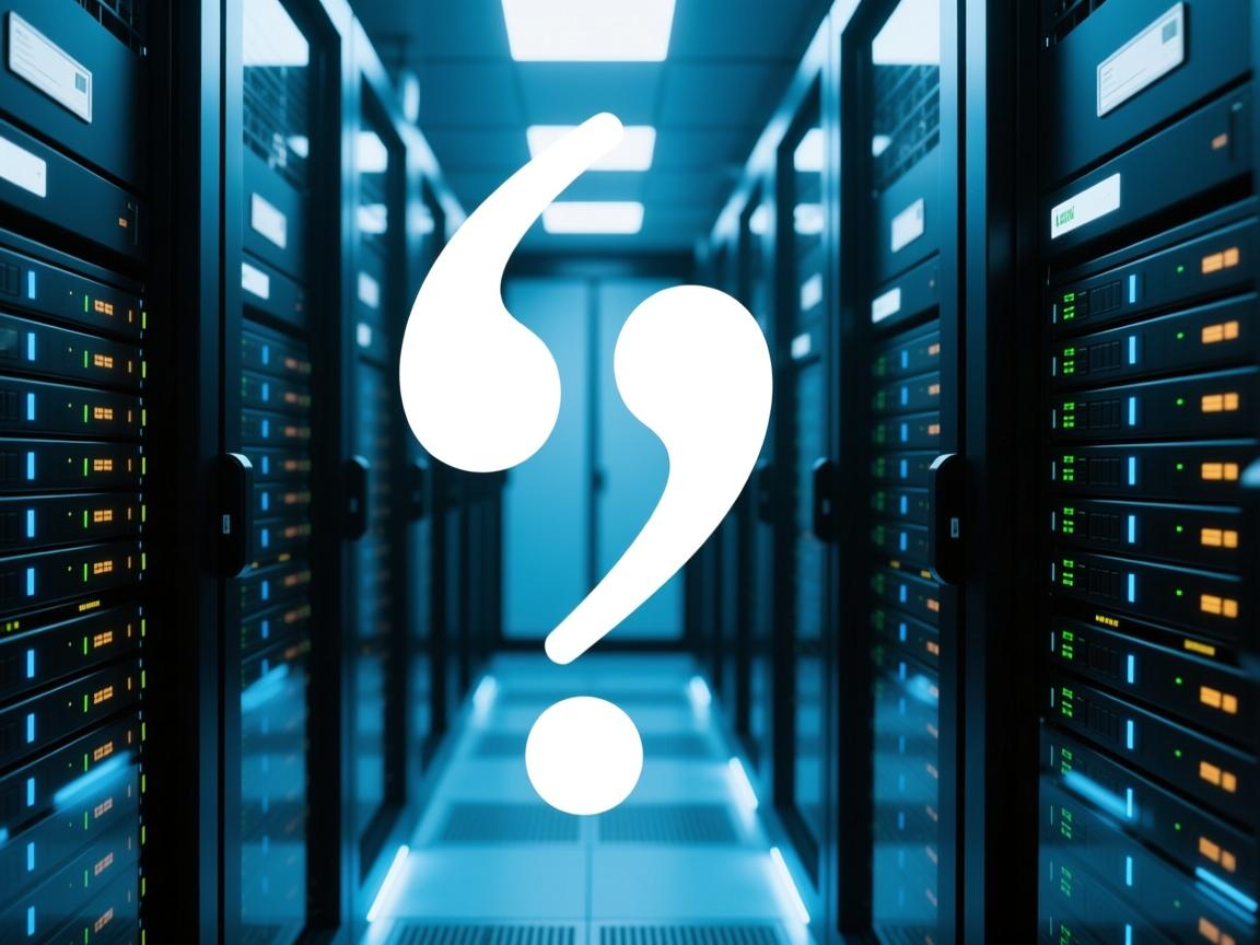 数据库怎么存单引号  第2张