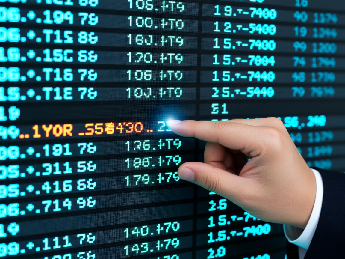 数据库游标怎么看 第2张 数据库游标怎么看 第2张