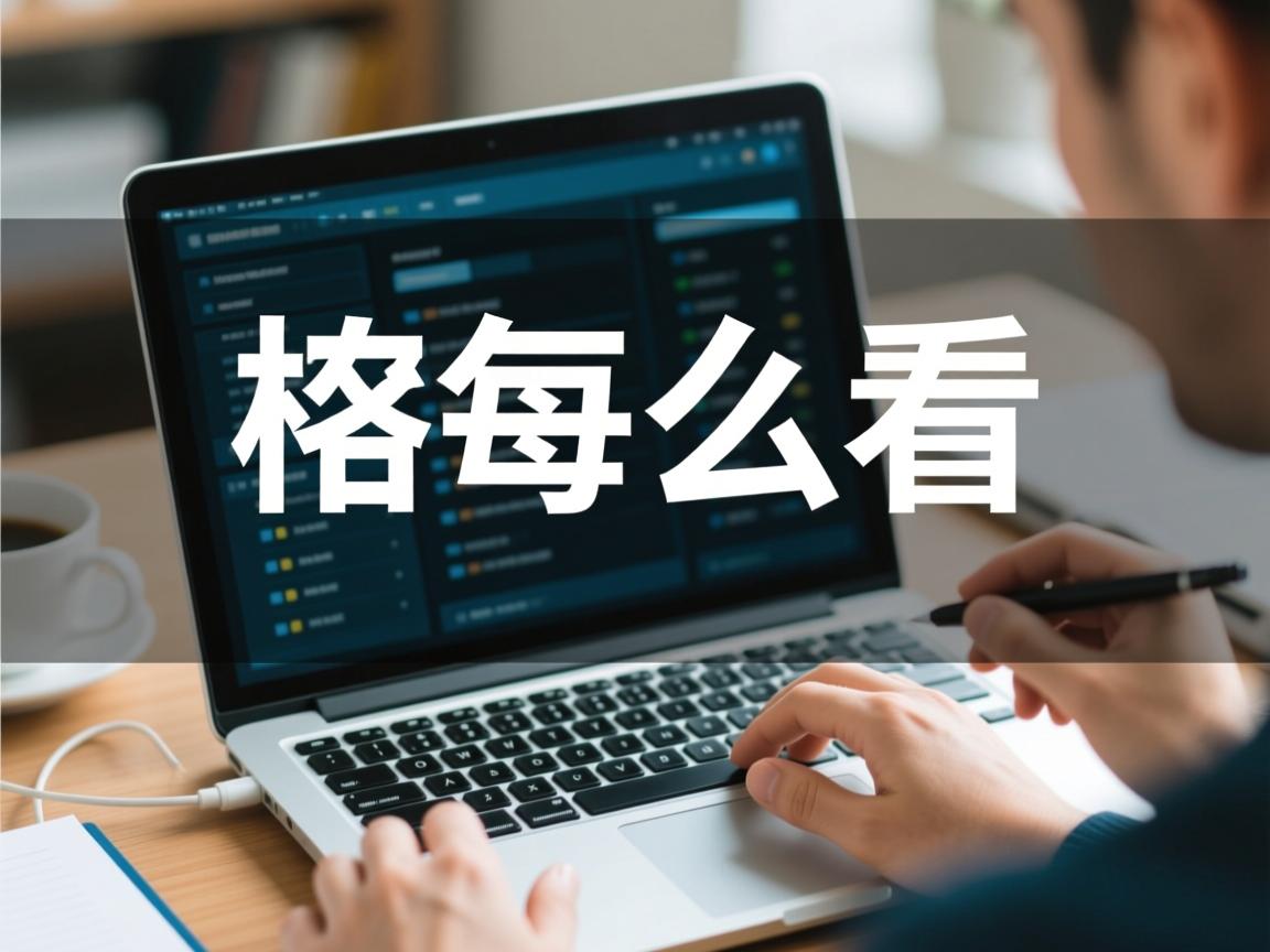 数据库游标怎么看 第1张 数据库游标怎么看 第1张