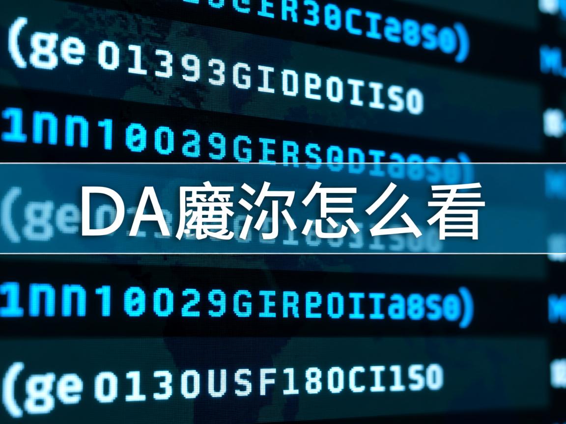 数据库游标怎么看 第3张 数据库游标怎么看 第3张