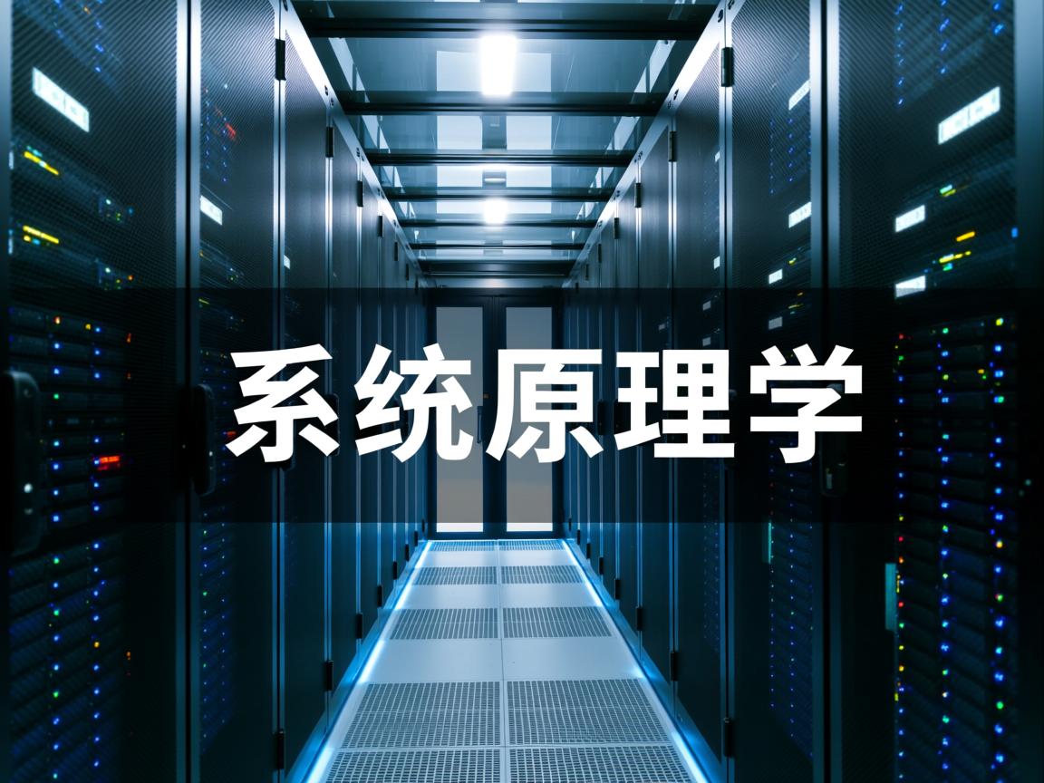 数据库系统原理怎么学 第1张 数据库系统原理怎么学 第1张