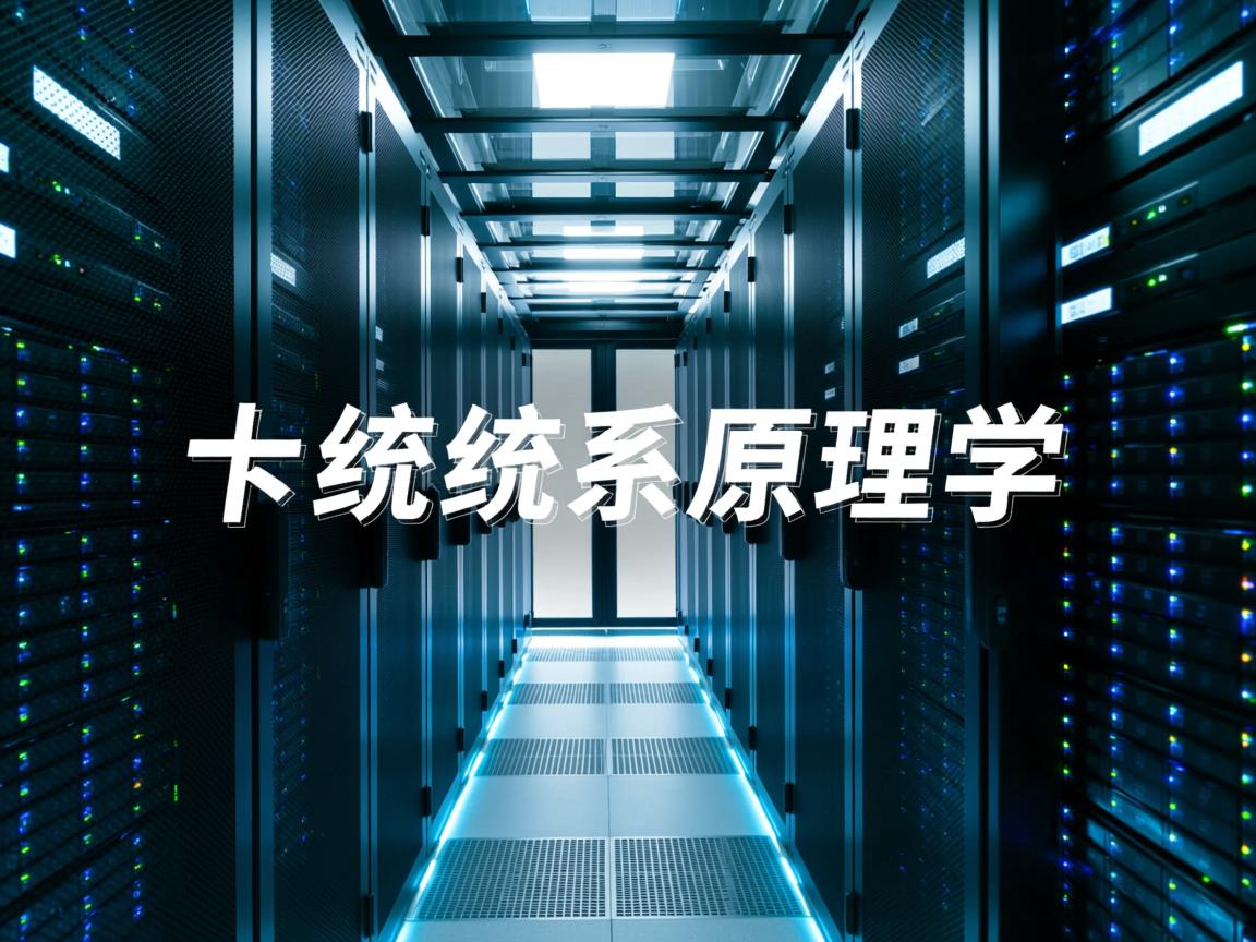 数据库系统原理怎么学 第2张 数据库系统原理怎么学 第2张