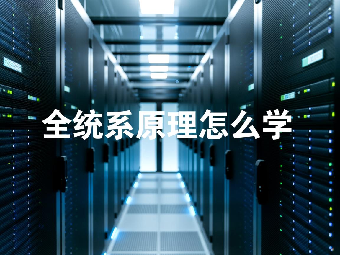 数据库系统原理怎么学 第3张 数据库系统原理怎么学 第3张