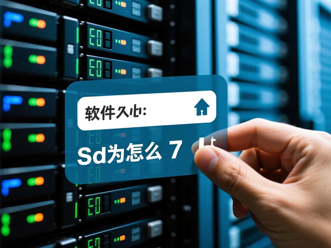 数据库软件密码忘了怎么办  第3张