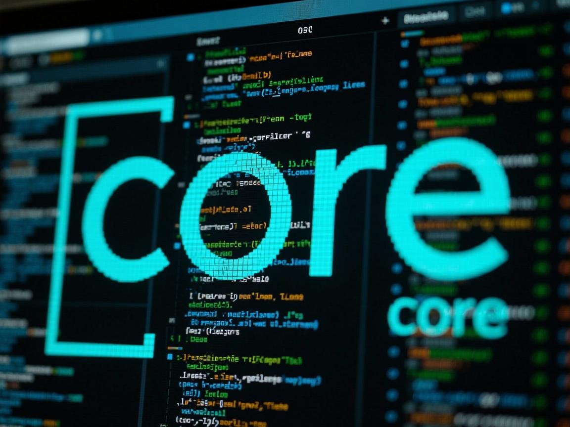 linux 如何生成core  第2张