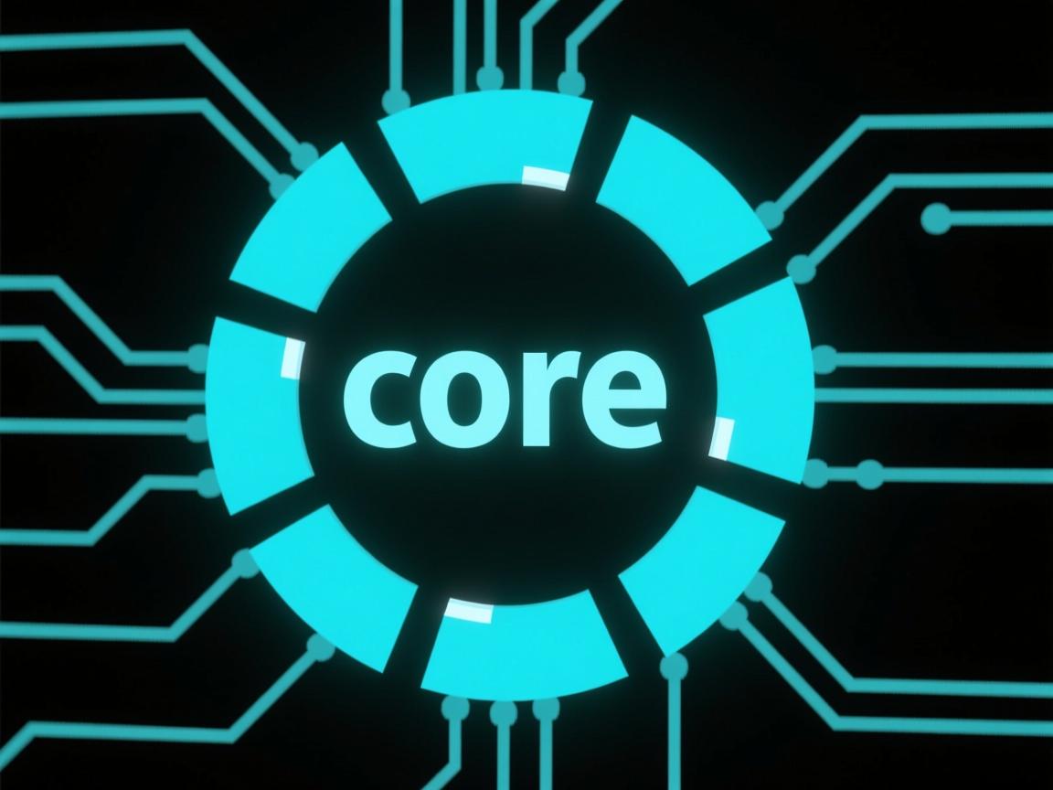 linux 如何生成core  第3张