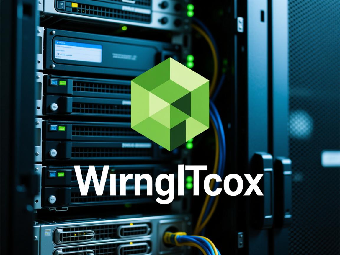 物理机ping不通virtualbox 第2张 物理机ping不通virtualbox 第2张