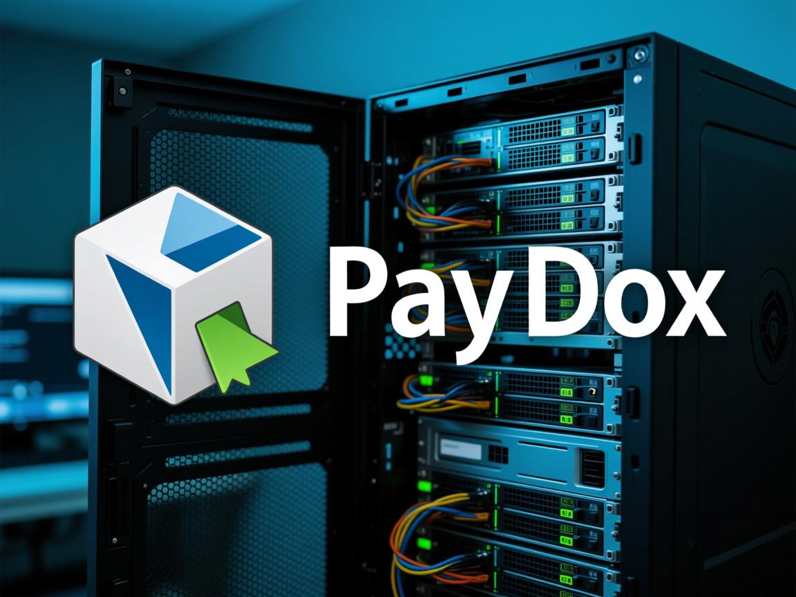 物理机ping不通virtualbox 第3张 物理机ping不通virtualbox 第3张