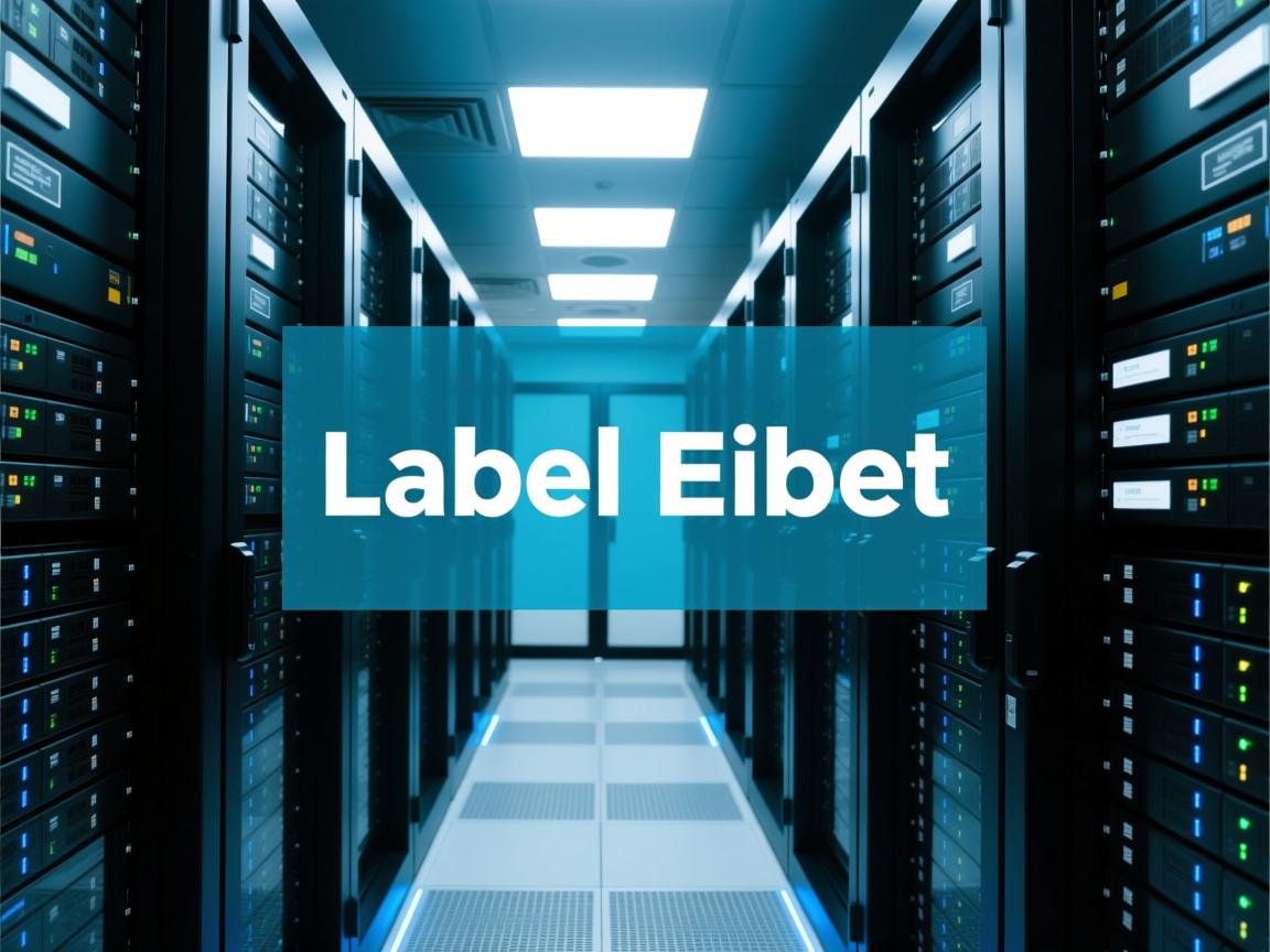 数据库label怎么创建 第1张 数据库label怎么创建 第1张