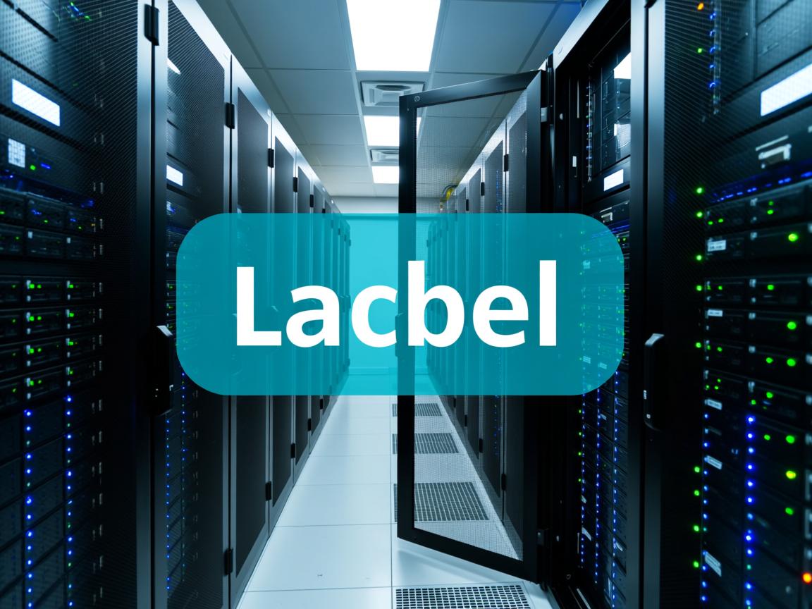 数据库label怎么创建 第2张 数据库label怎么创建 第2张