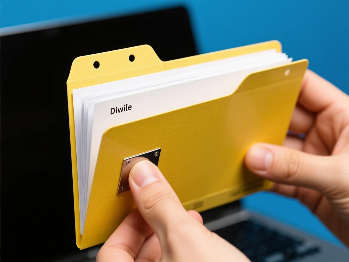 linux 如何移动文件夹  第2张