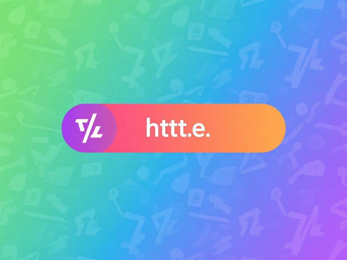 html如何设置按钮颜色 第2张 html如何设置按钮颜色 第2张