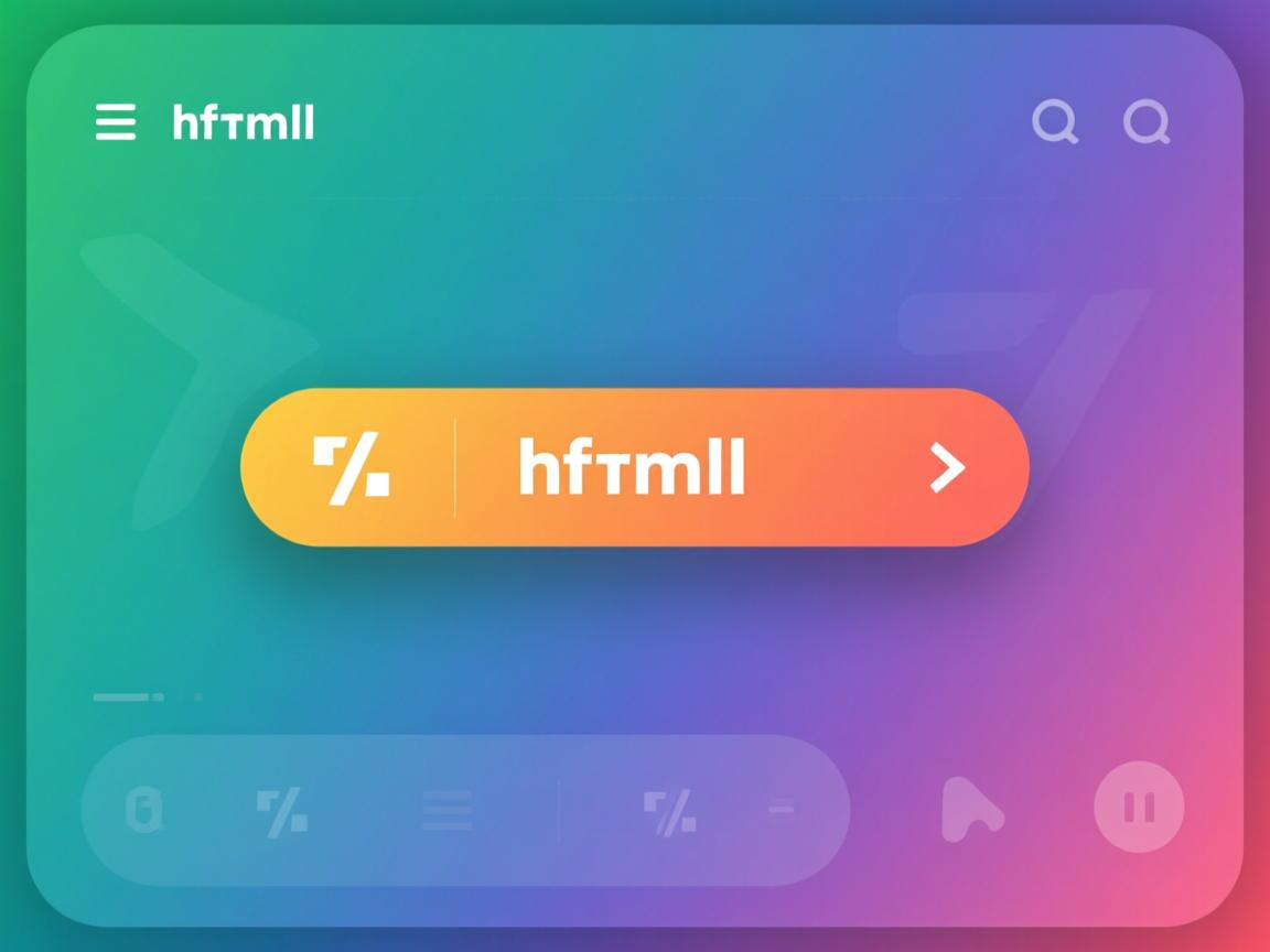 html如何设置按钮颜色 第3张 html如何设置按钮颜色 第3张