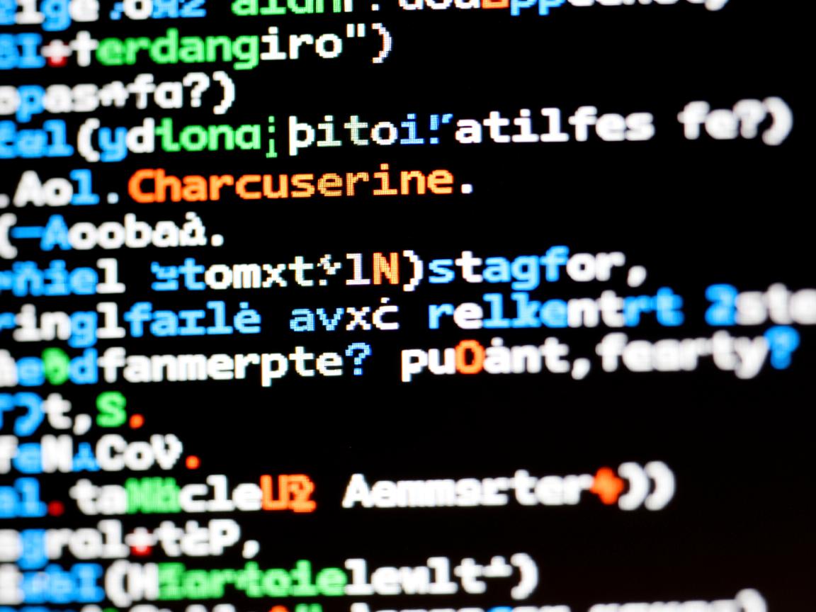 如何查看linux字符集  第2张