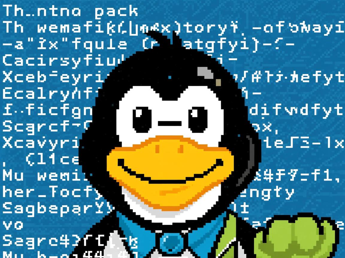 如何查看linux字符集  第3张
