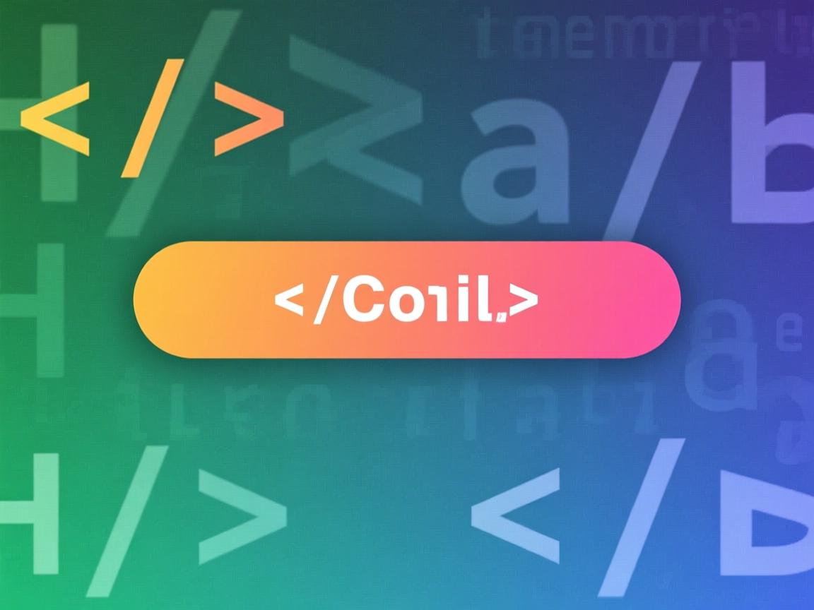 html如何改变按钮颜色  第1张