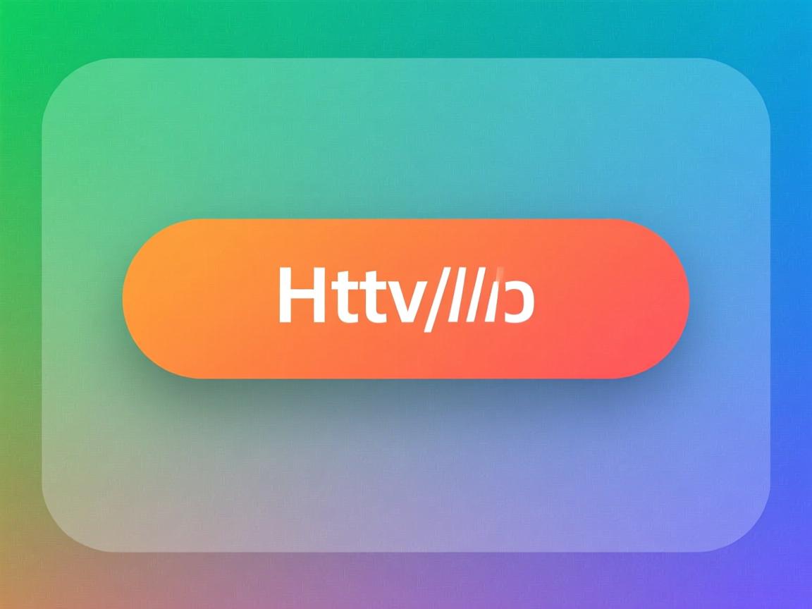html如何改变按钮颜色  第3张