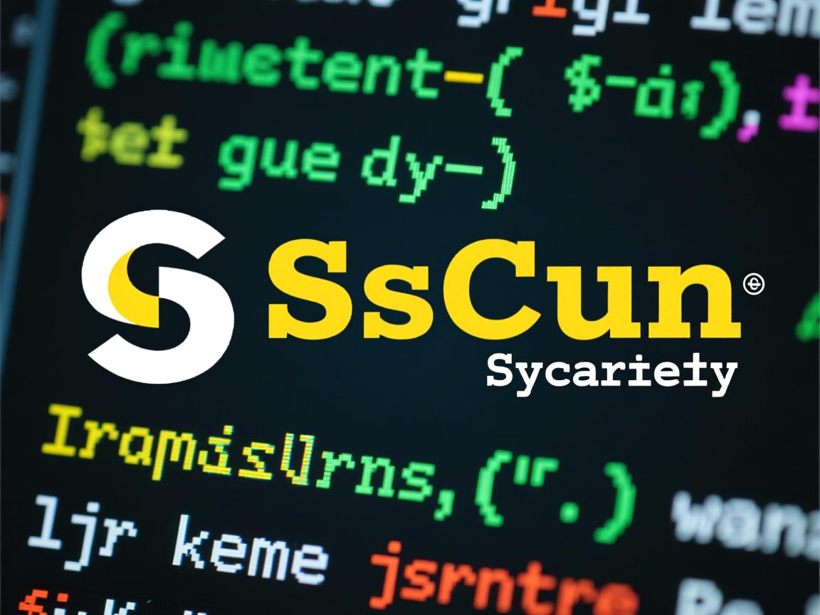 syslinux如何编译 第1张 syslinux如何编译 第1张