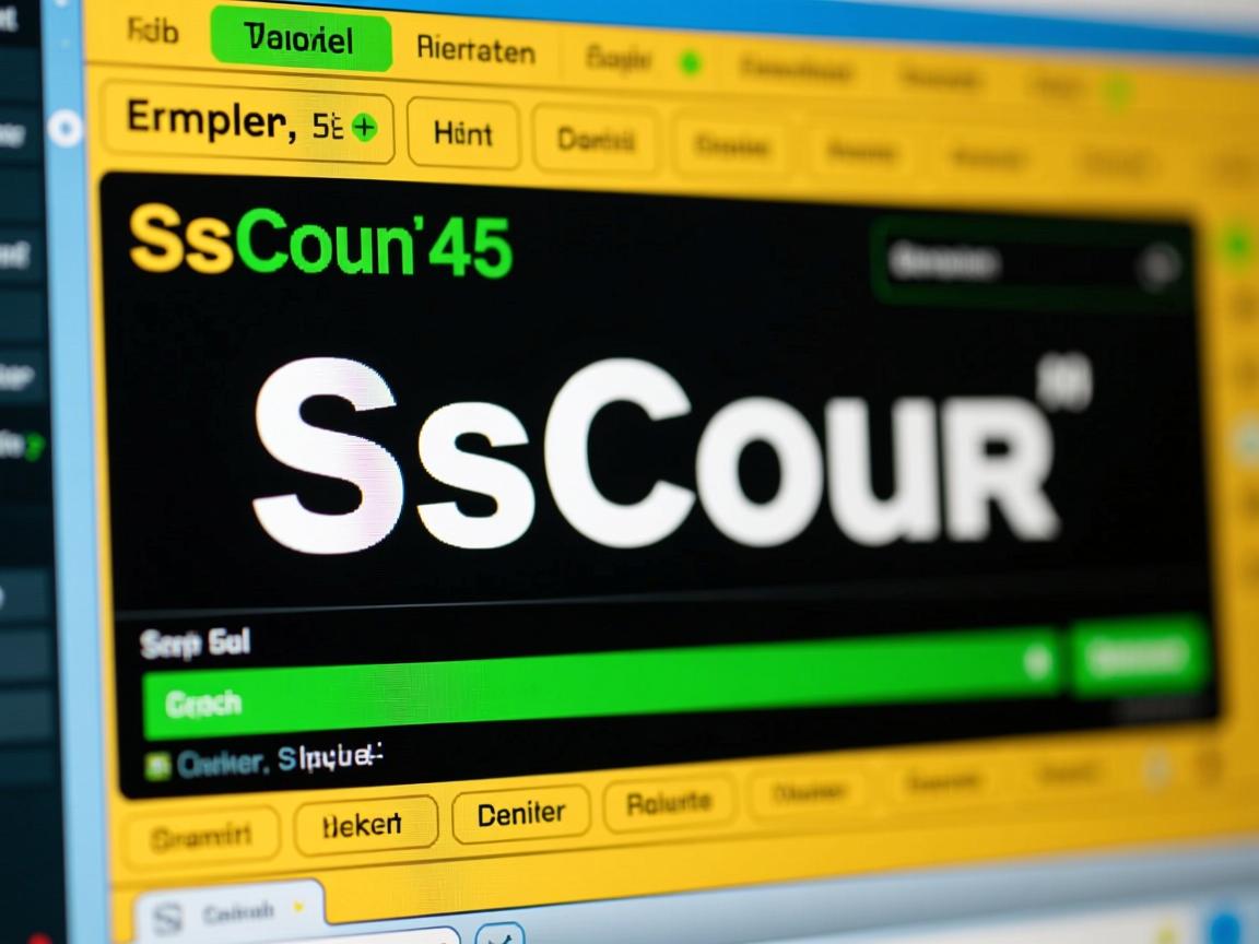 syslinux如何编译 第2张 syslinux如何编译 第2张