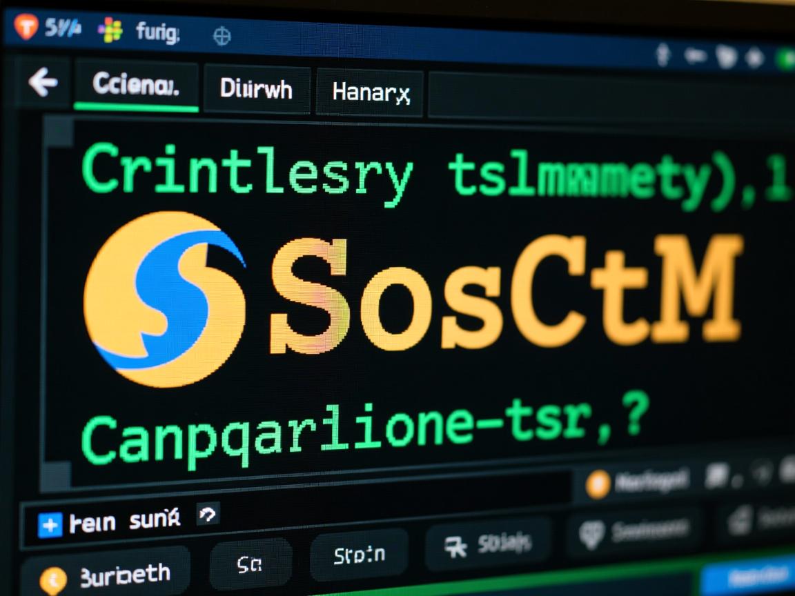syslinux如何编译 第3张 syslinux如何编译 第3张