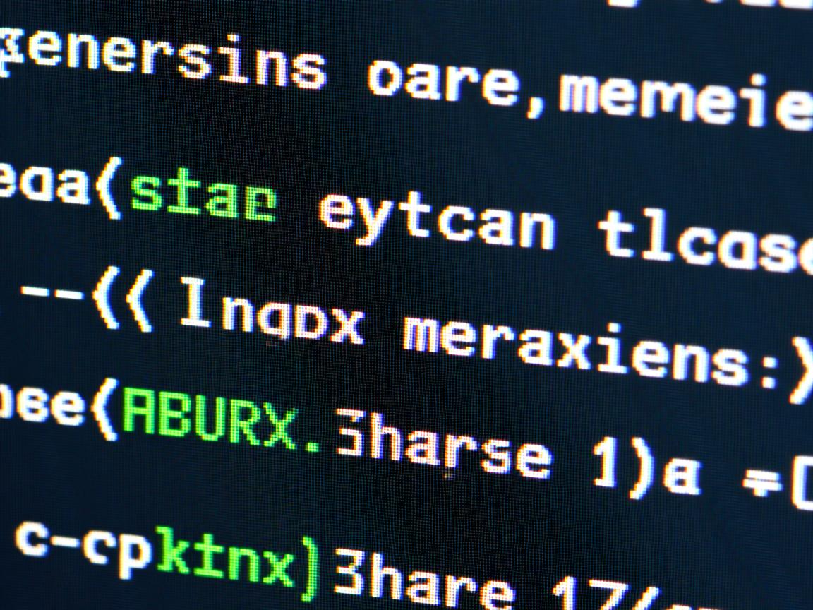 如何设置linux的共享内存 第1张 如何设置linux的共享内存 第1张