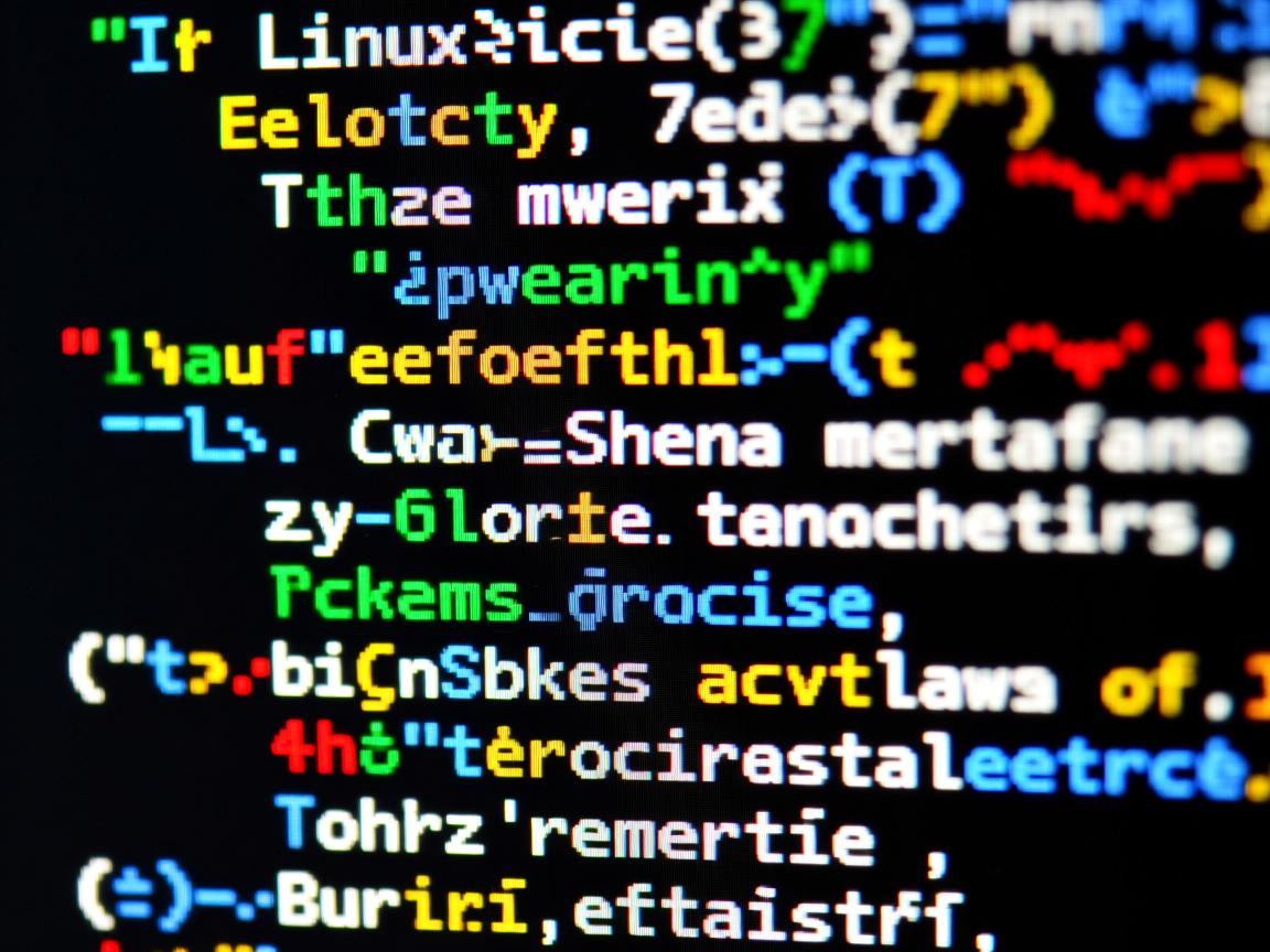 如何设置linux的共享内存 第3张 如何设置linux的共享内存 第3张