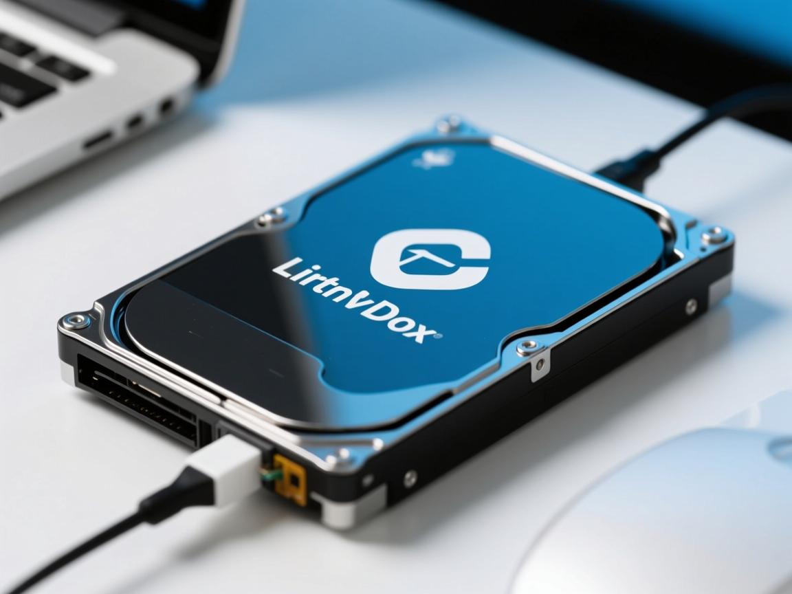 linux 如何做共享磁盘 第1张 linux 如何做共享磁盘 第1张