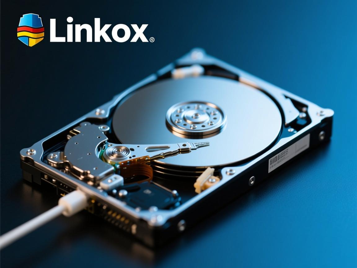 linux 如何做共享磁盘 第2张 linux 如何做共享磁盘 第2张