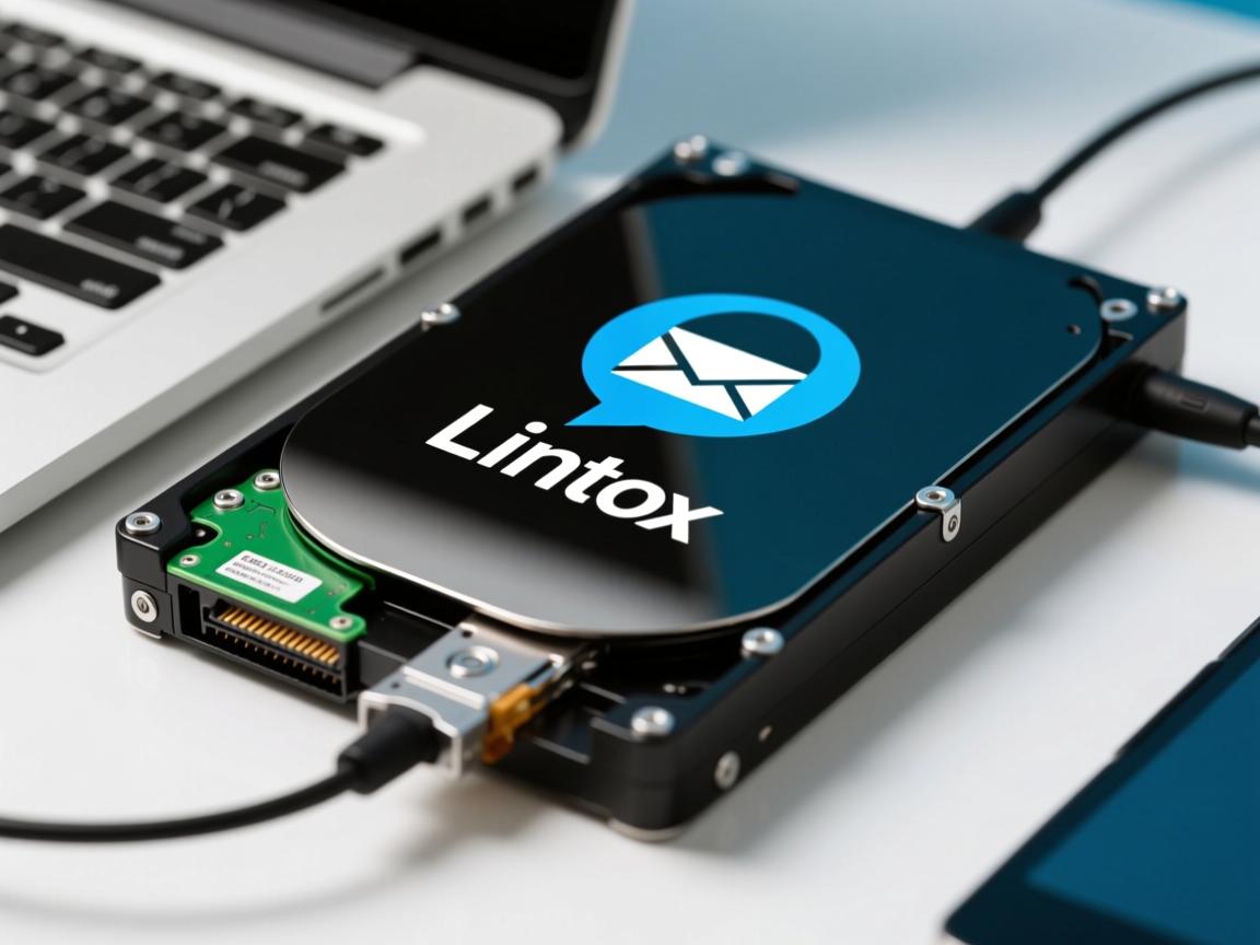 linux 如何做共享磁盘 第3张 linux 如何做共享磁盘 第3张