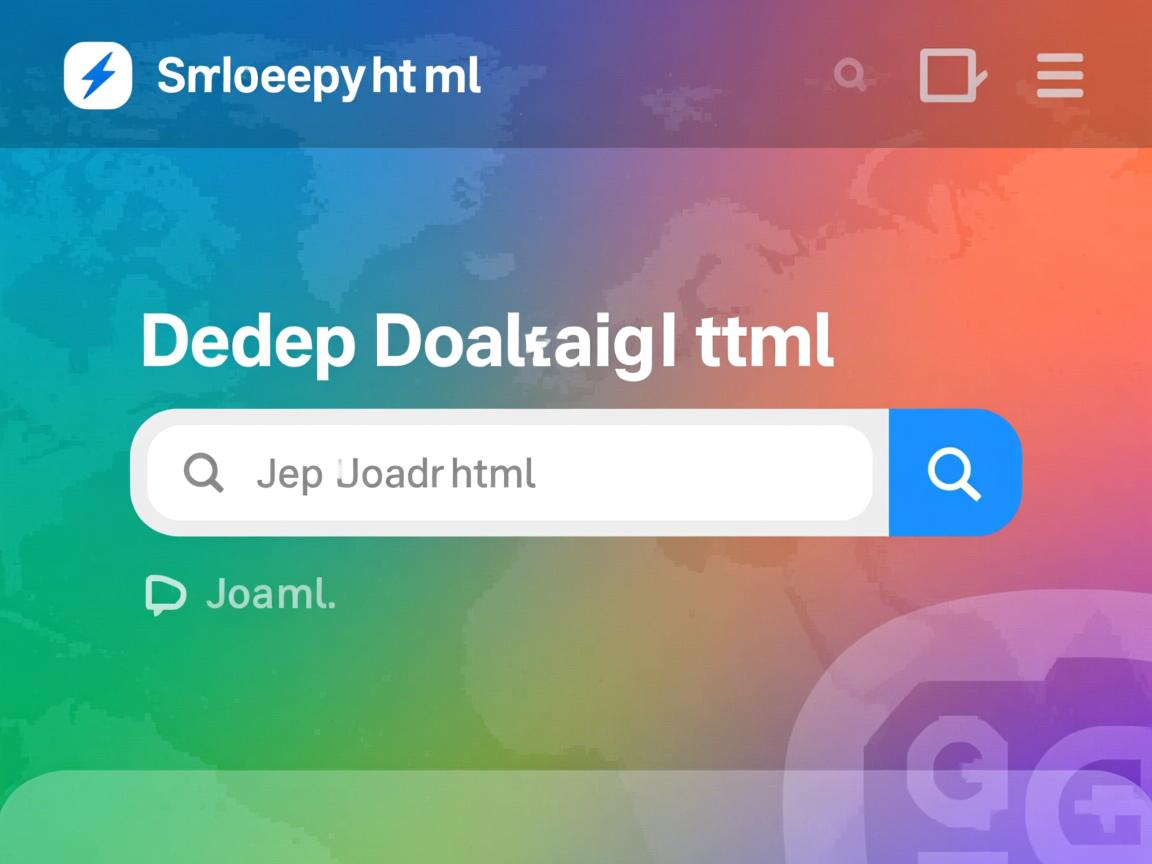 js如何延迟加载html