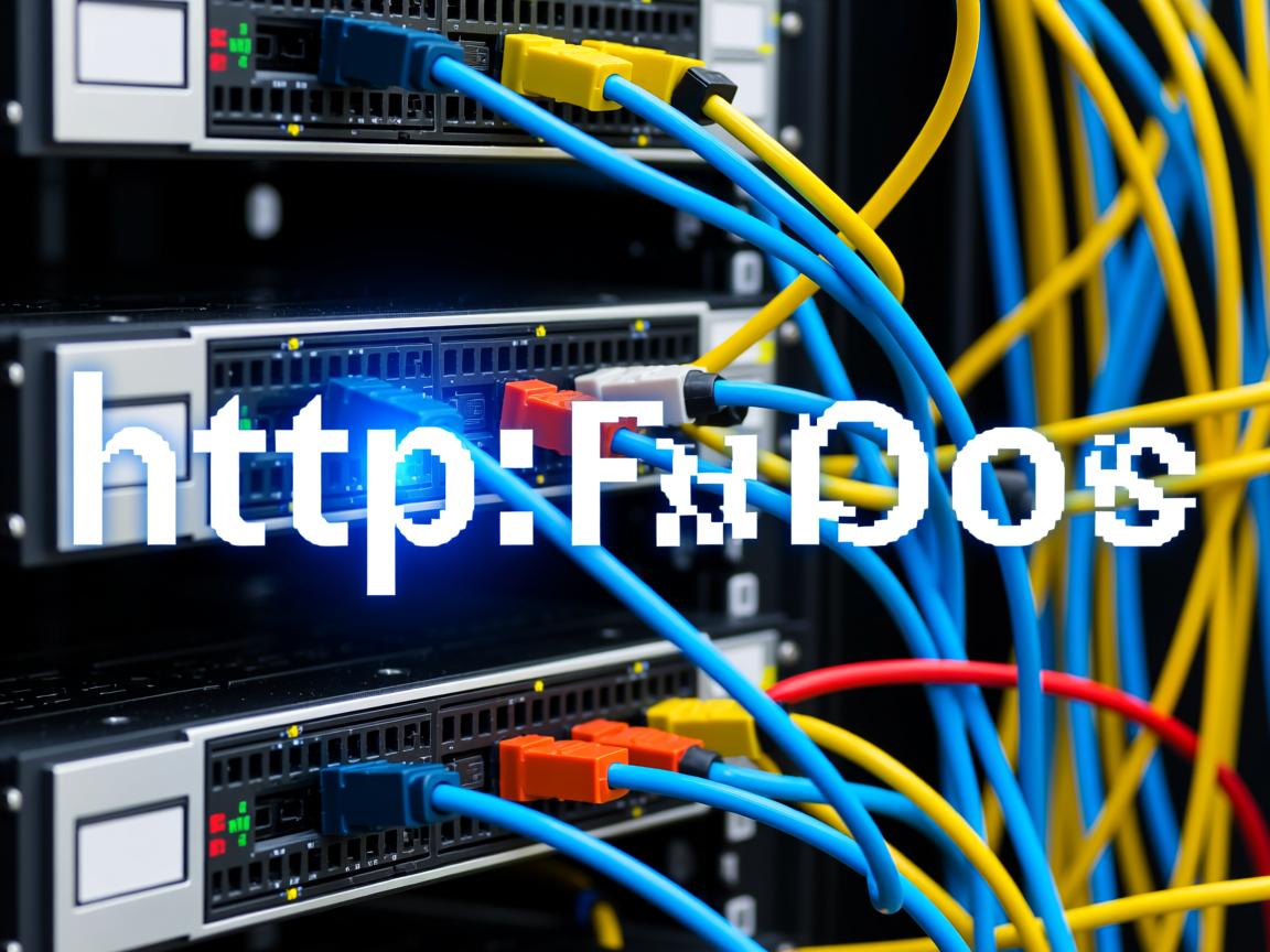 局域网http服务器  第2张