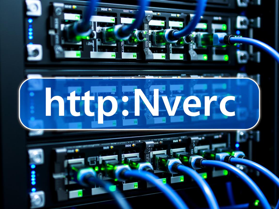 局域网http服务器  第3张