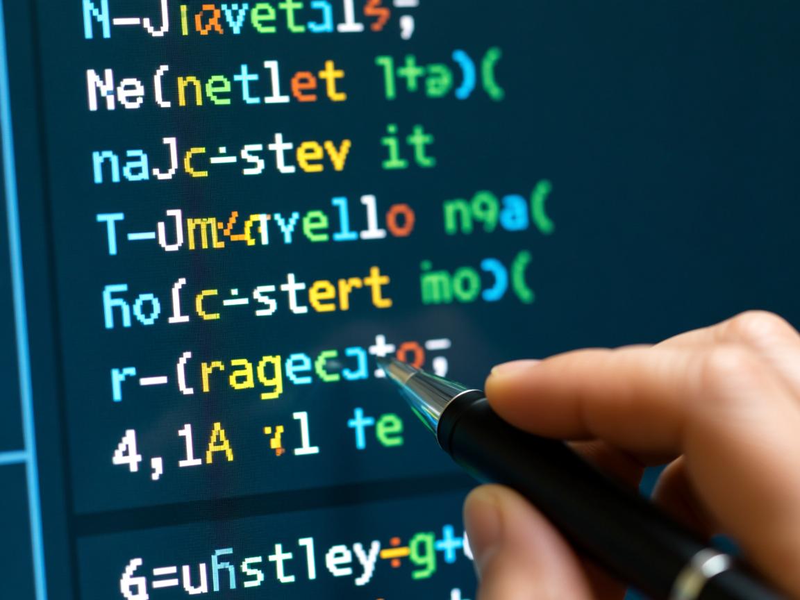 java怎么输入多行数据 第2张 java怎么输入多行数据 第2张