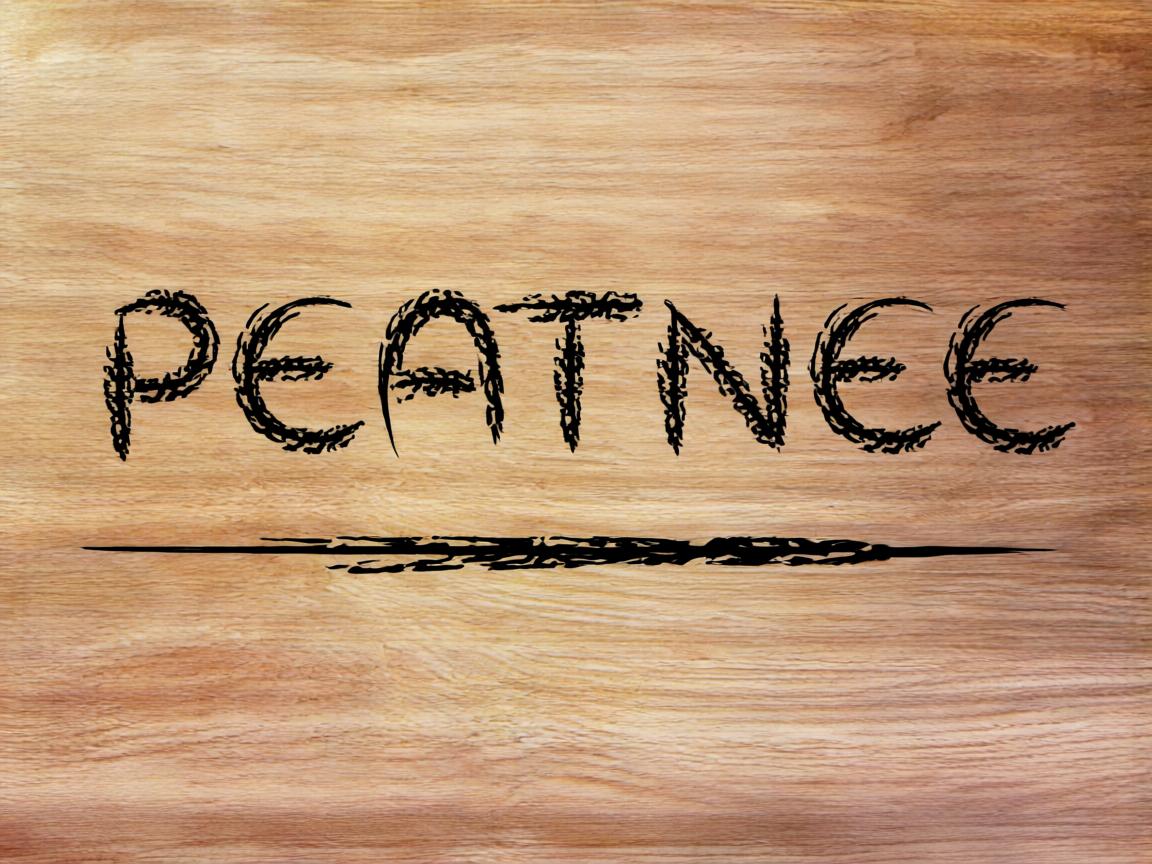 下划线为什么老在中间呢  第3张