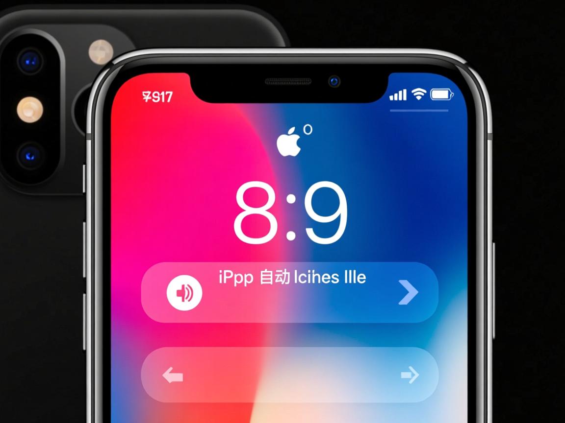 苹果8p为什么铃声自动变小  第2张