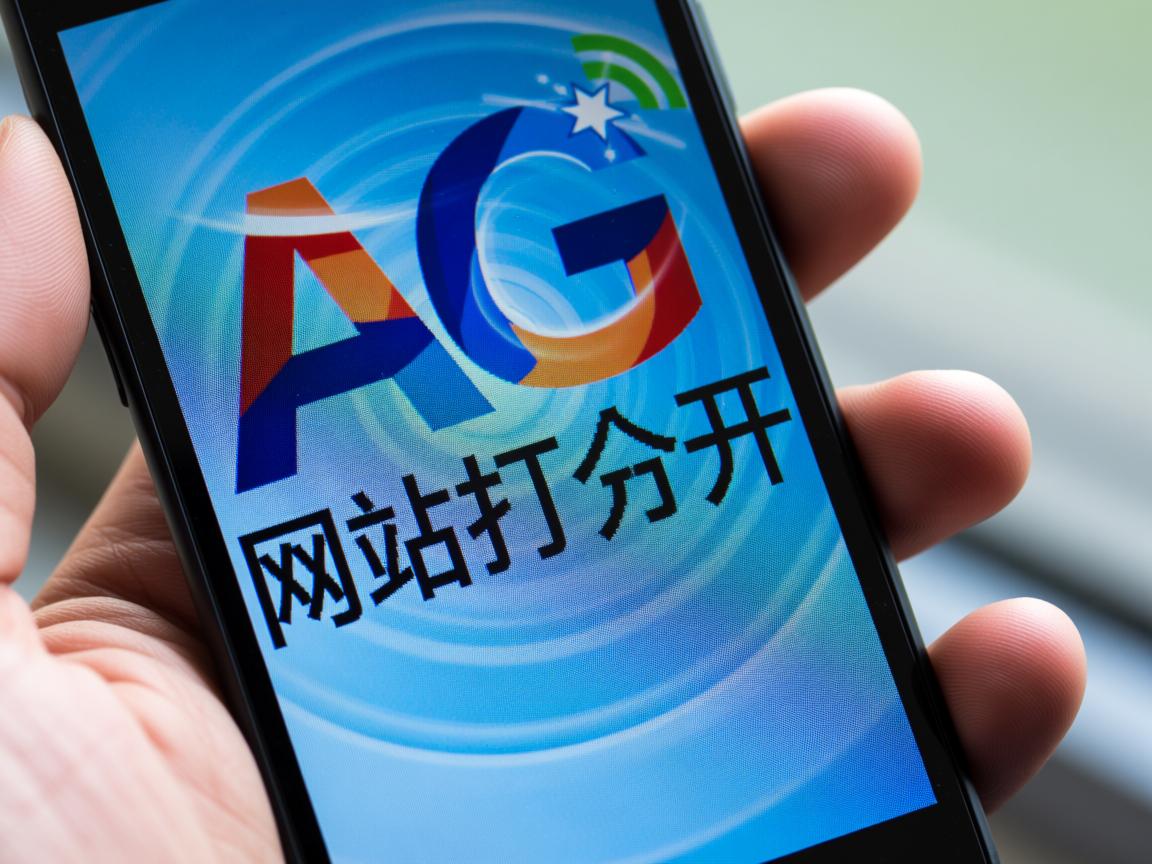 手机显示4G为什么网站打不开 第3张 手机显示4G为什么网站打不开 第3张