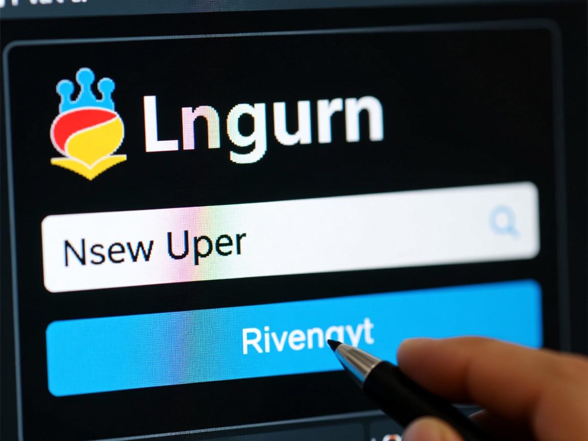 linux如何注销用户