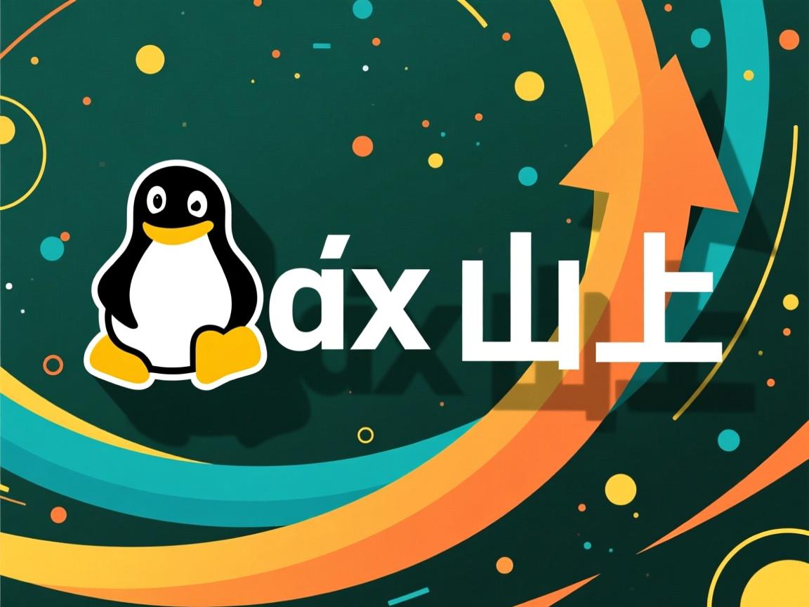 linux 如何向上  第2张