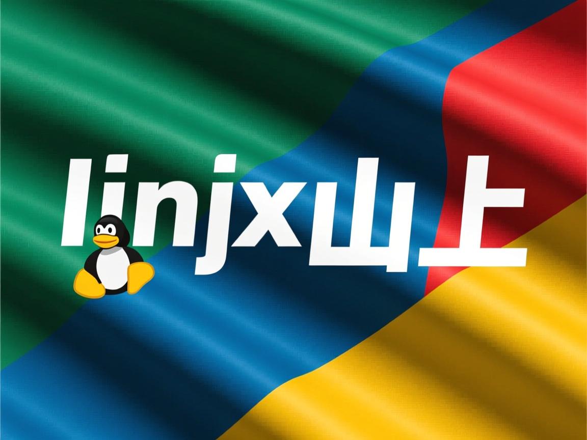 linux 如何向上  第3张