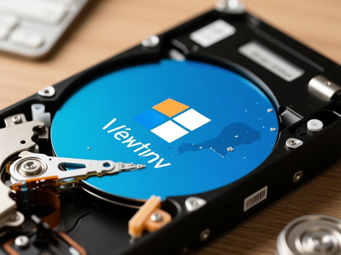 win10d盘为什么删除不干净 第1张 win10d盘为什么删除不干净 第1张