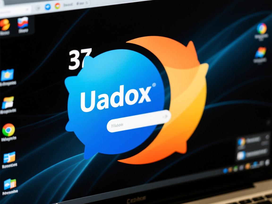 linux如何更换语言  第1张